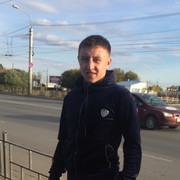  ,   , 74 ,   ,   , c 