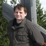  ,   , 55 ,   ,   , c , 