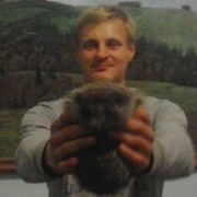 ���������� ������, ���� ������� ������, 38 ���, ������������ ��� ������