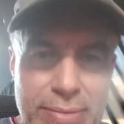  ,  , 55