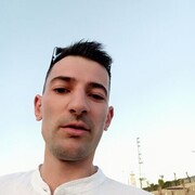  Vilminore di Scalve,  Rustam, 31