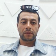  ,   , 35 ,   ,   