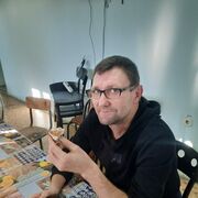 ���������� ���������, ���� ������� �������, 48 ���, ������������ ��� ������, ����� � ���������