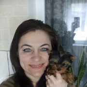 ,   Oksana, 50 ,   ,   , c 