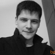  ,   Lovanda, 40 ,  