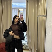 ���������� �����-���������, ������