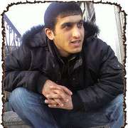 ,   Mamuka, 34 ,   ,   , c 