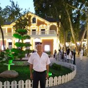  ,   , 66 ,   c , 