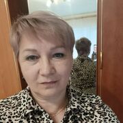  ,   , 56 ,     , c , 