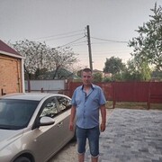  ,   , 40 ,   c 