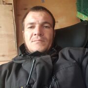  ,   , 36 ,   ,   , c 