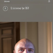 ���������� ������ ��������, ���� ������� �������, 40 ���, ������������ ��� ������, ����� � ���������