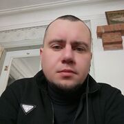 ���������� ������, ���� ������� DMITRY, 30 ���, ������������ ��� ������, ����� � ���������, c�������� ���������