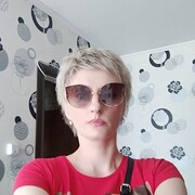  ,   , 44 ,   ,   , c 