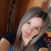  ,  , 33