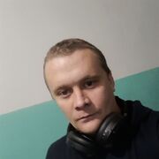   ,   , 32 ,   ,   , c , 