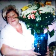  ,   , 64 ,   ,   , c 