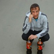   ,   , 40 ,     , c 