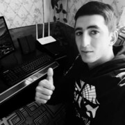 ���������� ���������, ���� ������� Arto, 31 ���, ������������ ��� ������, ����� � ���������