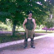  ,   , 39 ,     , c , 