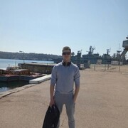 ���������� �����-���������, ���� ������� ����, 34 ����, ������������ ��� ������, ����� � ���������, c�������� ���������, ���������