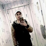 ,   , 36 ,   ,   