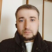  ,   , 32 ,   ,   