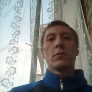  ,  , 40