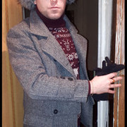  ,   Ruslan, 32 ,   ,   , c , 