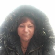  ,   , 55 ,   c 