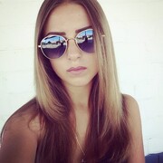  ,   , 27 ,   , 
