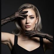 ���������� ���������, ������� �����, 35