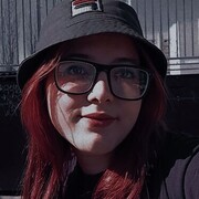  ,  , 25