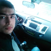   ,   , 31 ,     , c 