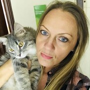 ���������� ������, ���� ������� �����, 46 ���, ������������ ��� ����� � ���������