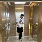  ,   Michael, 36 ,   ,   , c 