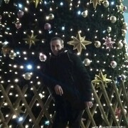 ���������� ������, ���� ������� �������, 53 ����, ������������ ��� ������, ����� � ���������, c�������� ���������