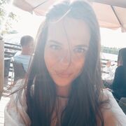 ���������� ������, ���� ������� ����, 29 ���, ������������ ��� ������, ����� � ���������, c�������� ���������