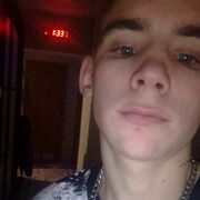  ,  Stas, 20