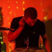 ���������� �����������, ���� ������� Ledokain, 33 ����, ������������ 