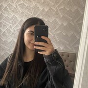 ���������� ����������, Msss