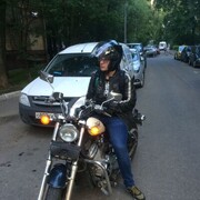 ���������� ������, ���� ������� �������, 33 ����, ������������ ��� ������, ����� � ���������