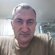 ���������� �������, ���� ������� ���������, 48 ���, ������������ ��� ������, ����� � ���������, c�������� ���������