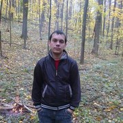  ,   , 38 ,     , c 