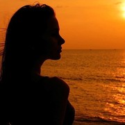 ���������� ����-������, ���� ������� ������, 35 ���, ������������ ��� ������, ����� � ���������, c�������� ���������