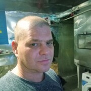 ���������� ������������, ���� ������� �������, 47 ���, ������������ ��� ������, ����� � ���������