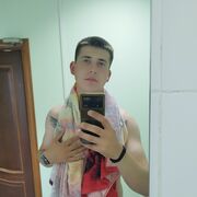  ,   Voleuko, 23 ,   ,   , c , 
