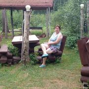  -,   , 57 ,   c 
