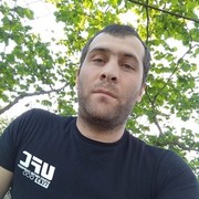  ,   , 37 ,   ,   , c , 