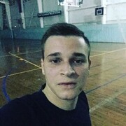 ���������� ������ ��������, ���� ������� ���������, 30 ���, ������������ ��� ������